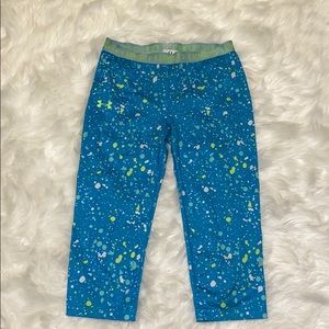 Under Armor Active Leggings